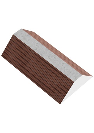 Floorplan - Agaatvlindersingel 10, 3544 ZA Utrecht